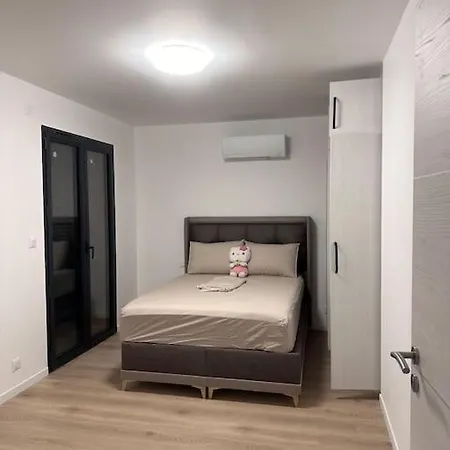 Maison Familiale Moderne Aux Portes De Paris Vitry-sur-Seine